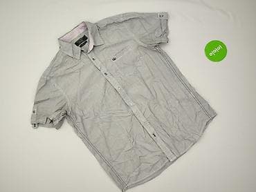 lala bluza: Koszulа dla mężczyzn, rozmiar L — 2