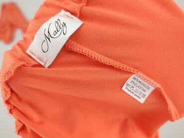 sandały i skarpety janusz: Kombinezon damski, rozmiar S — 4