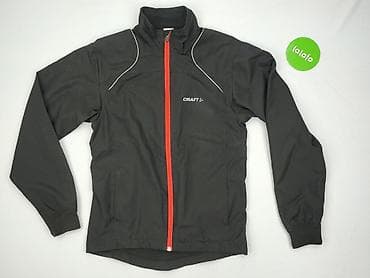 kik kurtka softshell: Męska kurtka sportowa Craft L3 Protection - Rozmiar: XS - Kolor — 2
