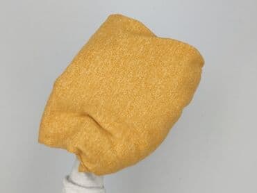 sweter w pandy: Beloved, Bluza damska
, rozmiar S — 6