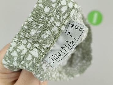 moraj spódnica: Janina, Spódnica damska, rozmiar M — 4