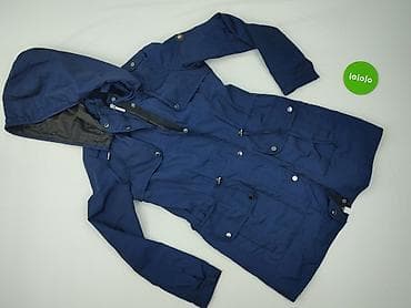 reserved z: Reserved, Parka damska, rozmiar XS — 3