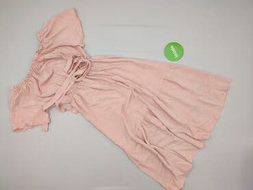 kombinezon zimowy konges slojd: Lana, Sukienka damska, rozmiar S — 3