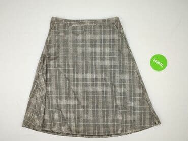 czarne spódnice obcisła: Beloved, Women`s skirt, size XL (EU 42) — 2