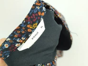 sukienka dla córki i mamy: Women`s dress, size XS — 5