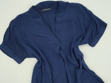 Carry, Women's blouse, size XS (EU 34)