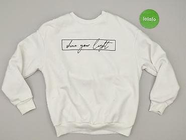 bluza revolution race: Bluza damska
, rozmiar L — 2