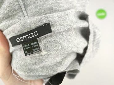 t shirty plus size allegro: Esmara, Women`s dress, size M (EU 38) — 5