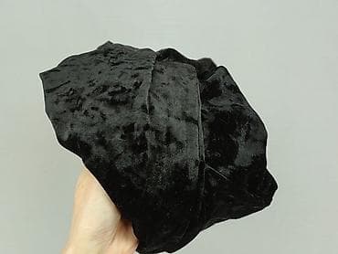 mona sukienki: Monki, Sukienka damska, rozmiar L — 6