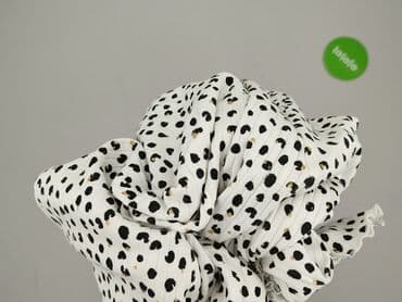 ubrania inextenso: Inextenso, Bluzka damska, rozmiar 2XL — 5