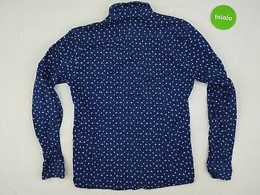 plaszczyk: Carry, Koszulа dla mężczyzn, rozmiar M — 3