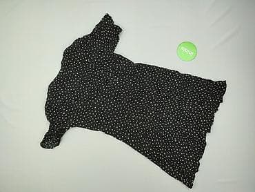 koko: Monki, Sukienka damska, rozmiar S — 3