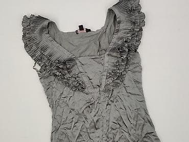 Ted Baker, Bluzka damska, rozmiar S