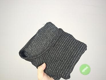 bluzki serca: Bluzka damska, rozmiar 3XL — 4