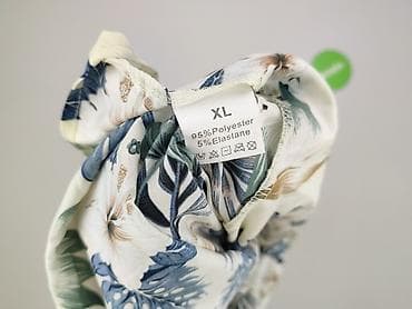 wallis bluzki: Bluzka damska, rozmiar XL — 4