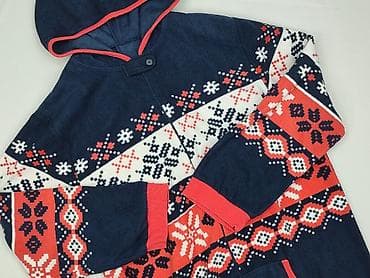 Kombinezon damski, rozmiar 2XL