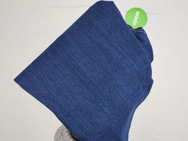 dsquared2 jeansy: Spodnie 3/4 damskie, rozmiar L — 4