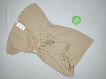 sukienka mosquito: Bisou's Project, Sukienka damska, rozmiar S — 2