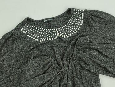 Zara, Women's blouse, size L