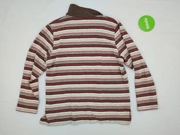 viola piekut swetry: Sweter damski, rozmiar XL — 3