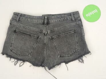 simple bluzki: Topshop, Шорти жіночі, розмір S — 3