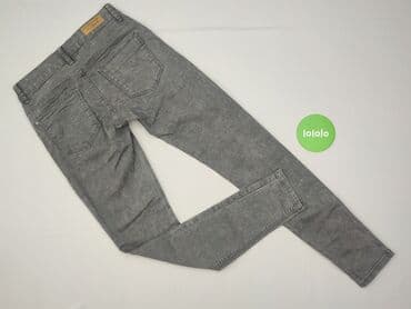 legginsy damskie calvin klein allegro: Clockhouse, Jeans for women, size M (EU 38) — 3