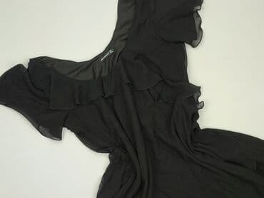 duże rozmiary ekskluzywne sukienki plus size: Atmosphere, Sukienka damska, rozmiar L — 1