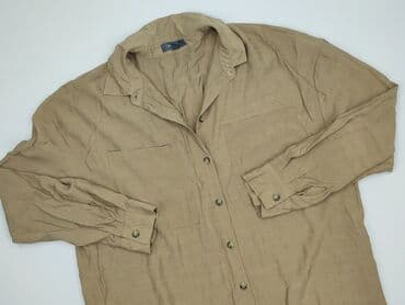 primark szlafrok: Primark, Sukienka damska, rozmiar M — 1