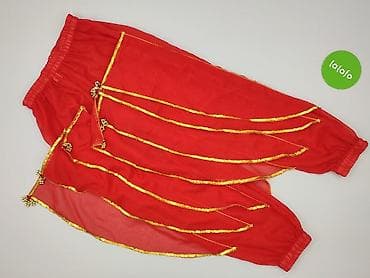 bluza latynka: Elegancki komplet, rozmiar L — 7