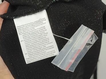 sukienka o kroju marynarki h: BODY FLIRT, Women`s dress, size XS (EU 34) — 6