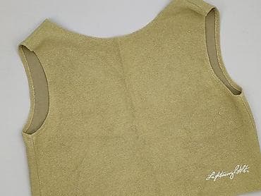 biustonosz 75 d: Kamizelka damska, rozmiar S — 1
