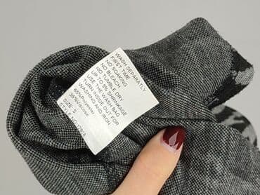 sukienki wieczorowe krótkie zalando: Mini, Sukienka damska, rozmiar S — 5