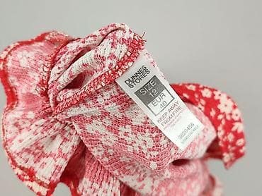 kod stradivarius: Dunnes Stores, Sukienka damska, rozmiar L — 5