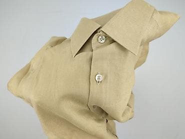 jeansy version: Koszulа dla mężczyzn, rozmiar L — 4