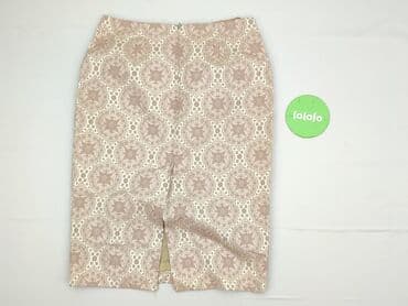elegancka spódniczka: Spódnica damska, rozmiar S — 3