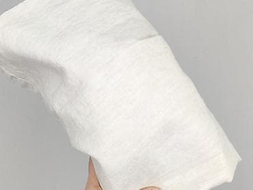 koszulka basic zara: Zara, Koszulа dla mężczyzn, rozmiar L — 5