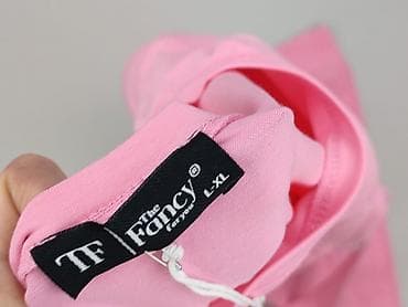 marka pretty one: Fancy, Sukienka damska, rozmiar L — 4