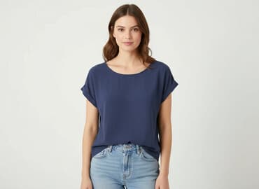 Esmara, Women's blouse, size M at lalafo.pl Esmara, Women's blouse, size M