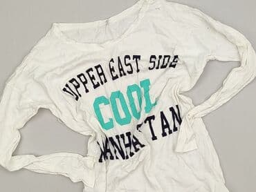 leif nelson t shirty: T-shirt damski, rozmiar One size — 1