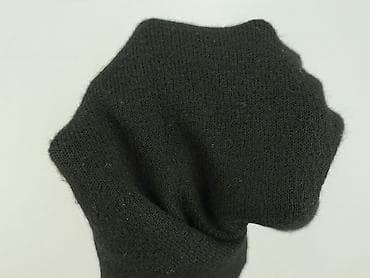 mohito sukienki plus size: Mohito, Sukienka damska, rozmiar M — 6