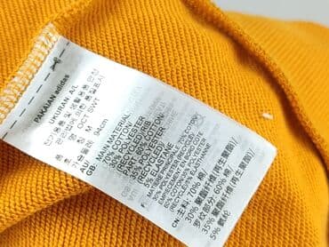 bluzy y2k zalando: Adidas, Bluza damska
, M — 5