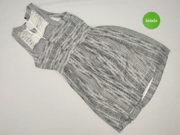 sukienka na wesele dla niskiej osoby: Wearhouse, Women`s dress, S — 3