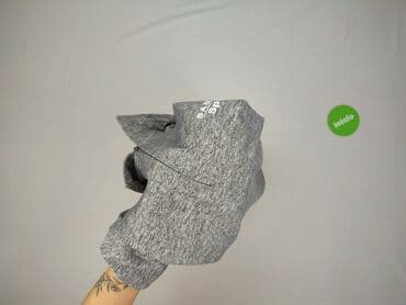 bluza 4xl męska: T-shirt sportowy dla mężczyzn, rozmiar 4XL — 7