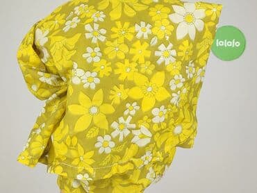 stare sukienki: Sukienka damska, rozmiar S — 4