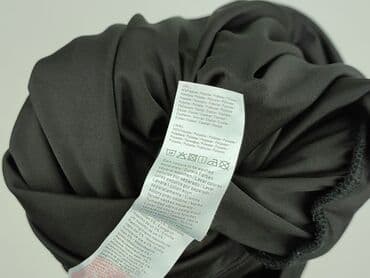 sukienka marynarkowa vinted: Vila, Sukienka damska, M — 5