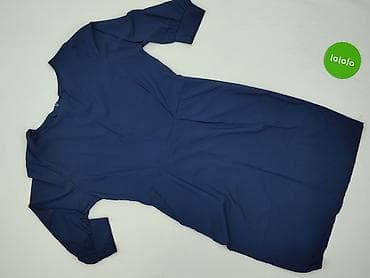 dlugie: Sukienka damska, rozmiar L — 2