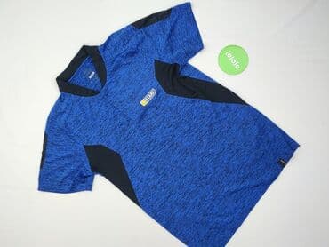 rakow koszulka: Koszulka polo dla mężczyzn, rozmiar M — 2