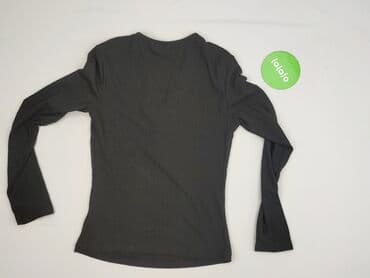 Жінкам: Shein, Жіноча блуза, M — 3