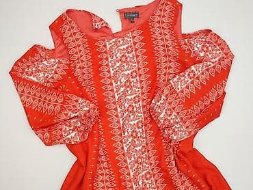 primark one piece: Sukienka damska, rozmiar 2XL — 1