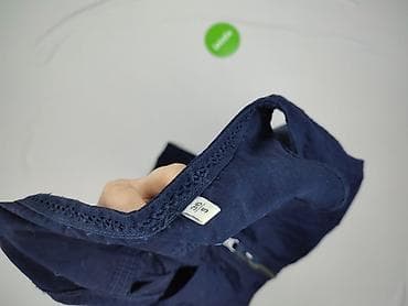 skarpetki do samolotu: SOCCX, Sukienka damska, rozmiar S — 5